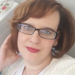 �����, �����