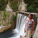 ���� ����, ��������, 50 ��� - ��������� 11 ������ 2023 � ������ ���� ����������