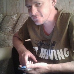 �������� ��������, ��������, 40 ���