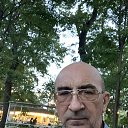 ���� �����, ���������, 56 ��� - ��������� 1 ���� 2024 � ������ ���� ����������