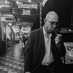 �����, ������, 52 ����