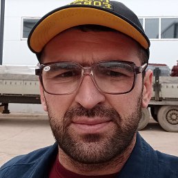 �����, ���������, 29 ���