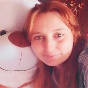 �����, , ������