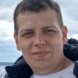 �������, �������, 35 ���