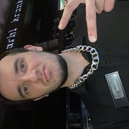, 34 , 