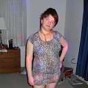 ���� ����, ������ - ��������� 4 ������� 2024 � ������ ���� ����������