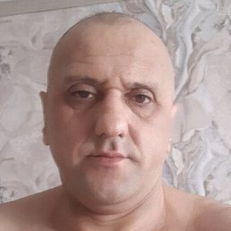 �����, ������, 48 ���