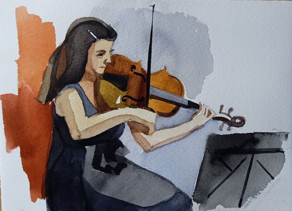 >>>> - 22  2025  13:59 - 2