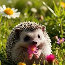 ���� ����, ������ - ��������� 22 ���� 2026 � ������ ���� ����������