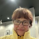 ���� Anna, ��������, 51 ��� - ��������� 28 ������ 2026