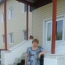 ���� �������, �������, 59 ��� - ��������� 9 ������ 2025 � ������ ���� ����������