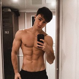 ����, ������, 20 ���