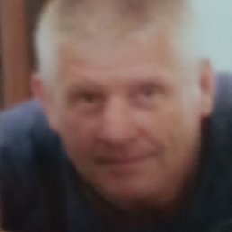 ���������, ������, 62 ����