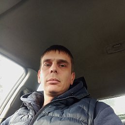�����, 36 ���, �����������