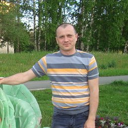 �������, �����������, 51 ���