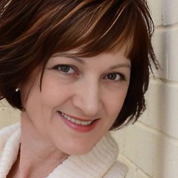 �����, ��������