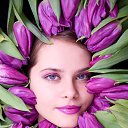 ���� �������, �����-��������� - ��������� 26 ��� 2024