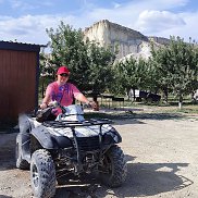 Anna, , Донецк Anna, , Донецк