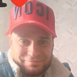 ���� �����, �����, 35 ��� - ��������� 18 ������� 2023