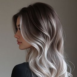 �����, �����-���������, 37 ���