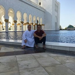 ������, ������, 46 ���