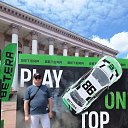 ���� �������, ������, 38 ��� - ��������� 23 ������� 2025 � ������ ���� ����������