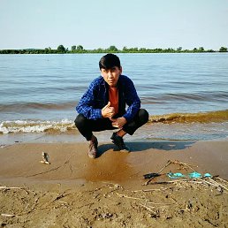 ���� Dowran, ���������, 31 ��� - ��������� 12 ������� 2025