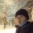 ���� ������, ������, 34 ���� - ��������� 14 ������� 2023 � ������ ���� ����������