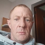 ����, 49 ���, ����������