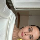 ���� ��������, �����-���������, 30 ��� - ��������� 25 ���� 2025