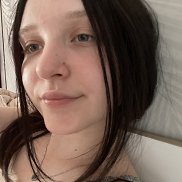 ����, 25 ���, �����