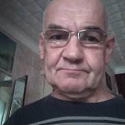 Сергей, 68 лет, Апрелевка Сергей, 68 лет, Апрелевка