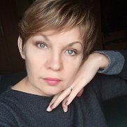 Ольга, 58 лет, Краснодар Ольга, 58 лет, Краснодар