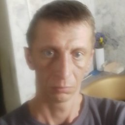 ����, ������, 32 ����