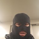 ���� �������, ��������, 39 ��� - ��������� 14 ������ 2024 � ������ ���� ����������
