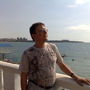 �������� ��������, 52 ����, ������