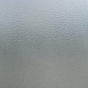 ���� �����, ������, 92 ���� - ��������� 22 ������� 2023