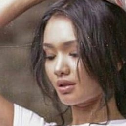 Anna, �����, 22 ����