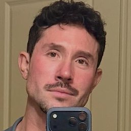 �����, ����, 35 ���