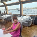 ���� Svetlana, �����-���������, 58 ��� - ��������� 28 ������� 2025 � ������ ���� ����������