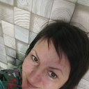 ���� �����, ����������, 46 ��� - ��������� 2 ����� 2025 � ������ ���� ����������