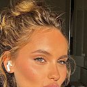 ���� ����������, ���� - ��������� 10 ������ 2024 � ������ ���� ����������