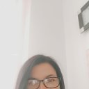 ���� �������, ʸ��� - ��������� 2 ������� 2024