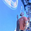 ���� ���������, �����-���������, 38 ��� - ��������� 23 �������� 2025 � ������ ���� ����������
