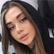 Настя, 19 лет, Гомель Настя, 19 лет, Гомель
