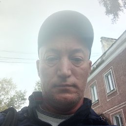 , 48, 