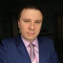 ���� �������, �������, 39 ��� - ��������� 23 ������� 2025 � ������ ���� ����������