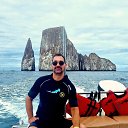 ���� Bogdan, �������� - ��������� 25 ������ 2026 � ������ ���� ����������