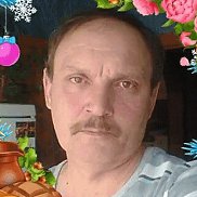 ������, 61 ���, �����������