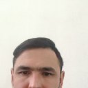 ���� ��������, ���������, 36 ��� - ��������� 2 ������ 2025